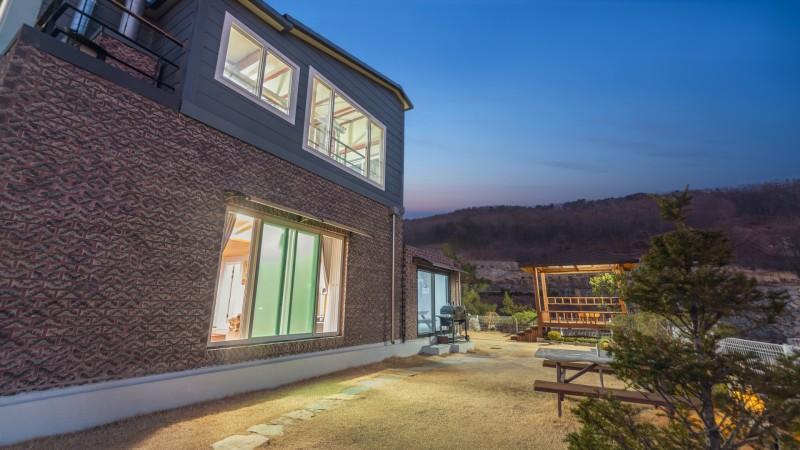 대표 사진