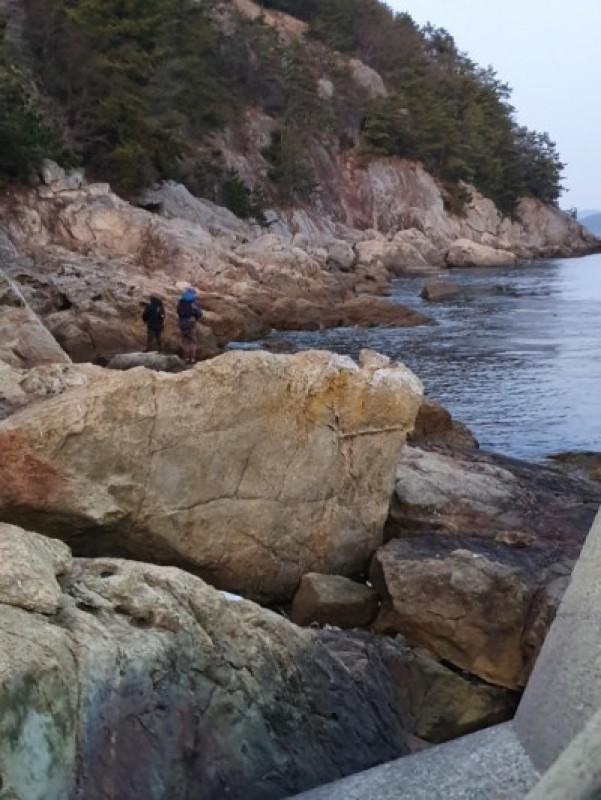 숙소 시설