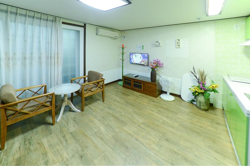 Daebudo Yeowoobyeol Pension-4