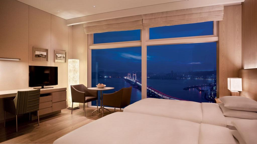 Park Hyatt Busan-9
