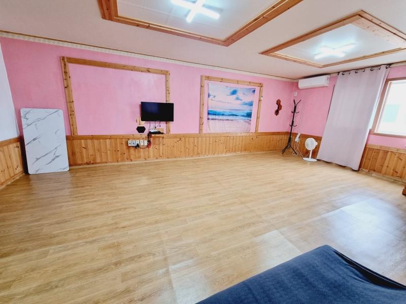 Hwaseong (Jebudo) Atti Pension-5