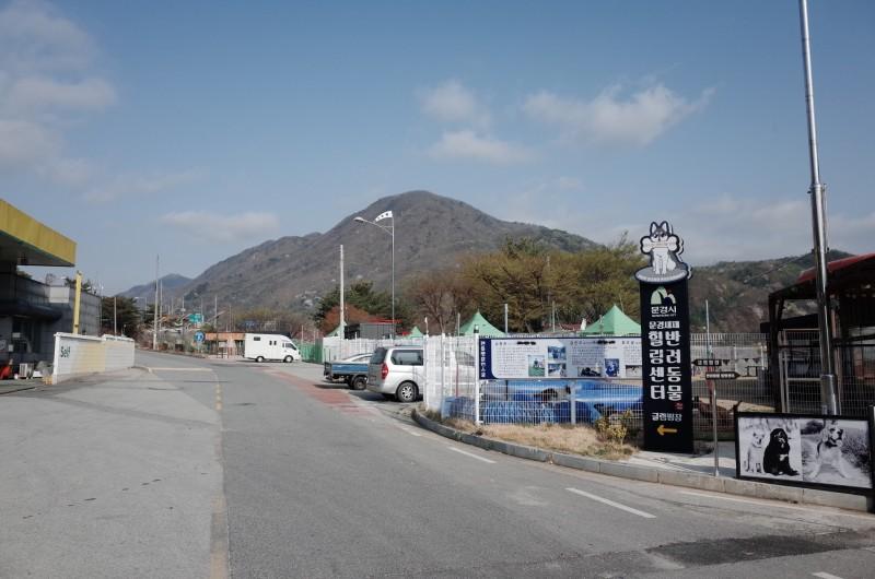 숙소 시설