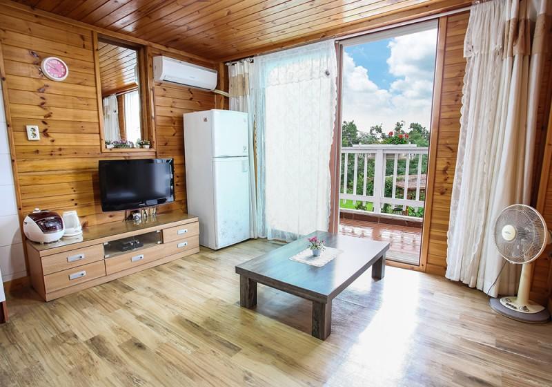 Ganghwa Gil Pension-5