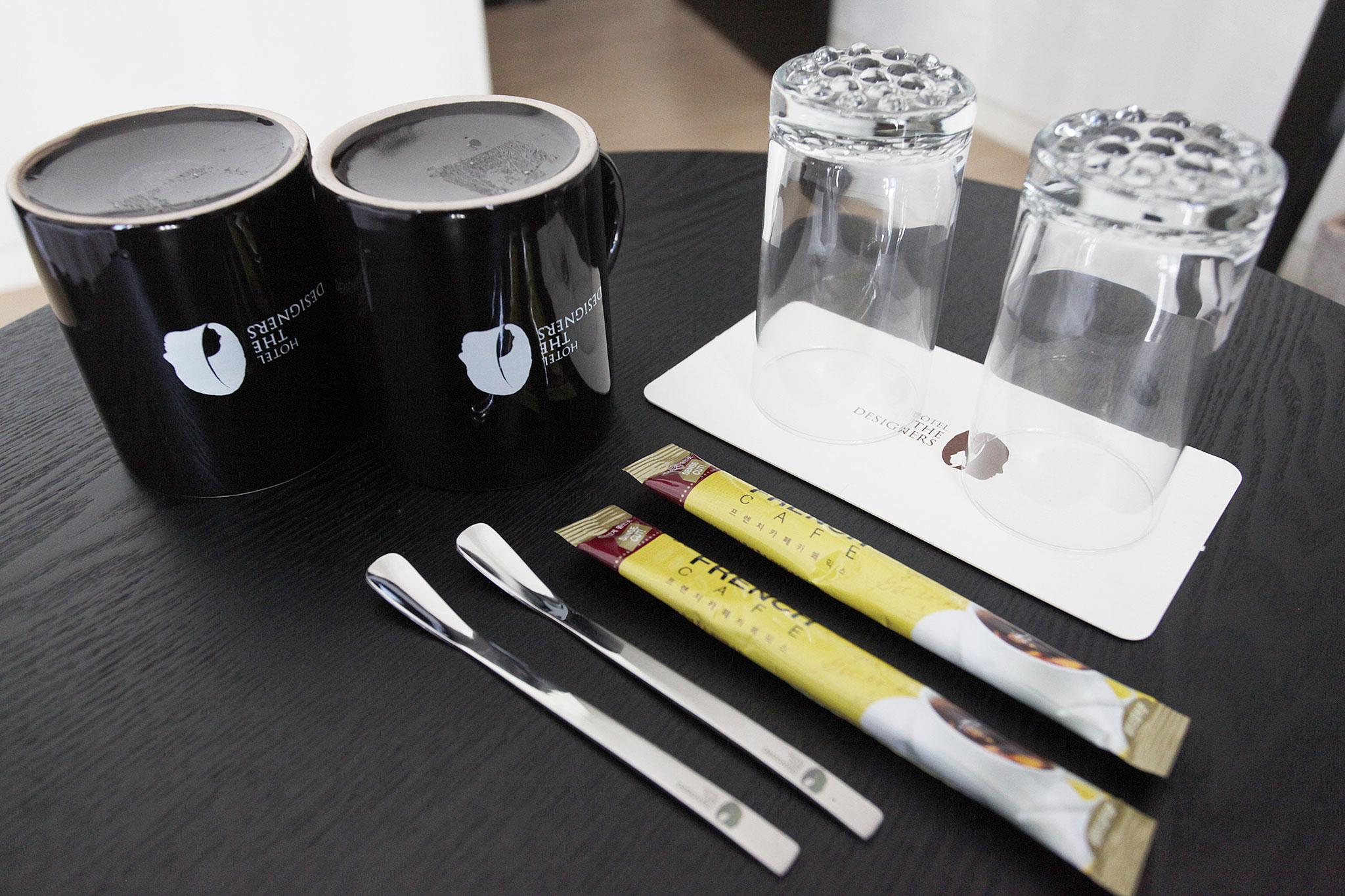 Dongdaemun The Designers-47