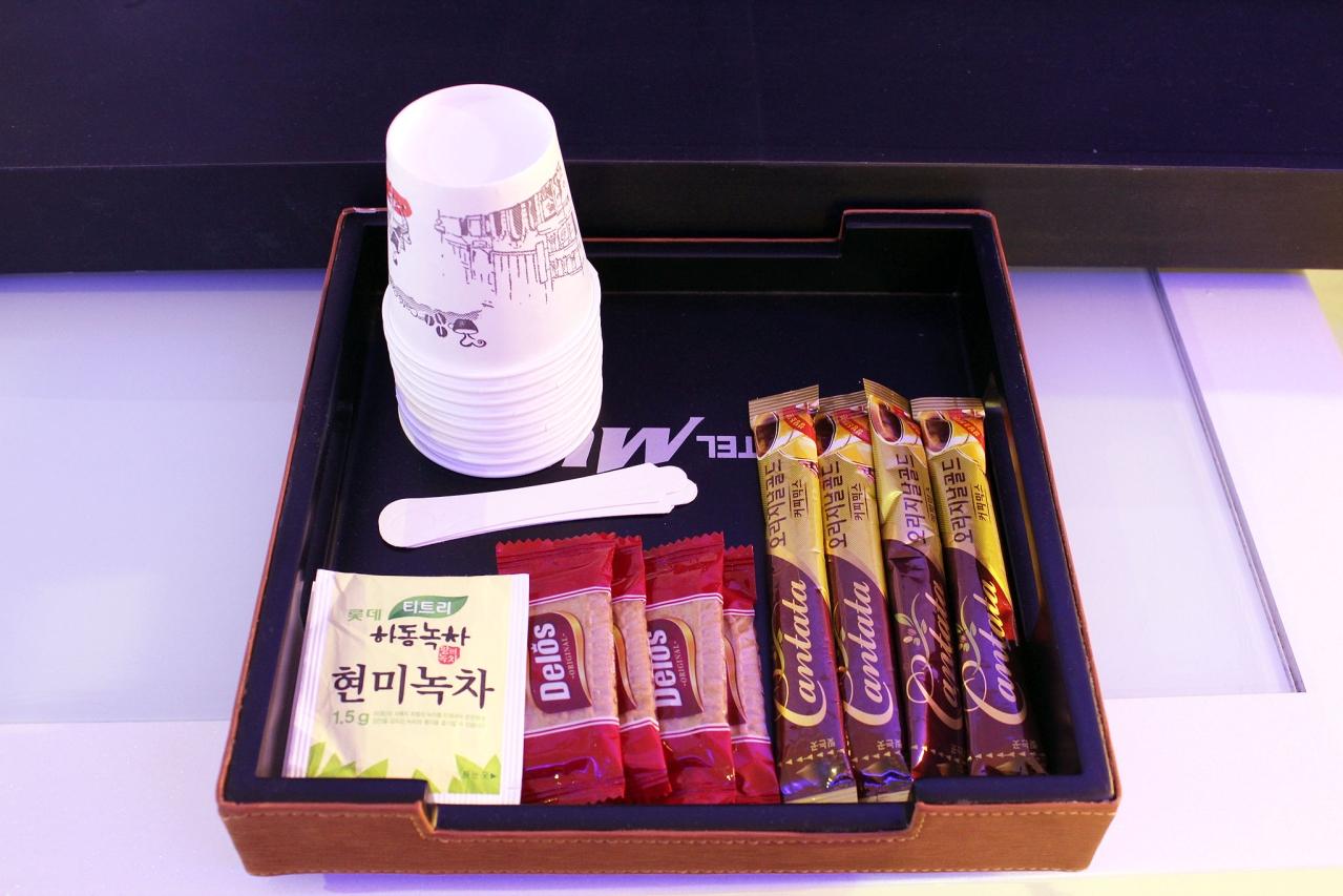 Busan Sasang MU (Sasang Branch)-25