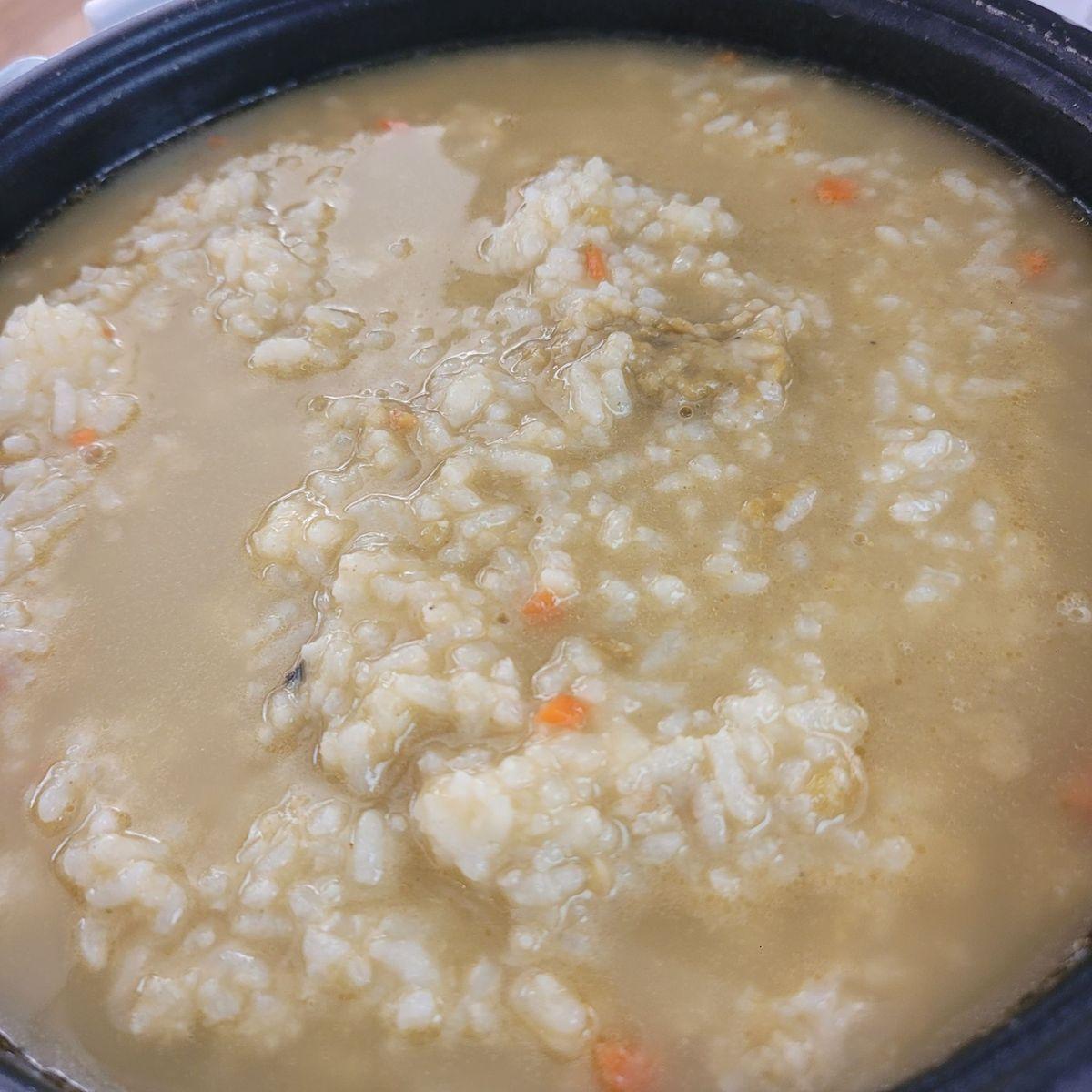 대표 사진