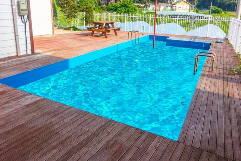 Daebudo Yeowoobyeol Pension-35