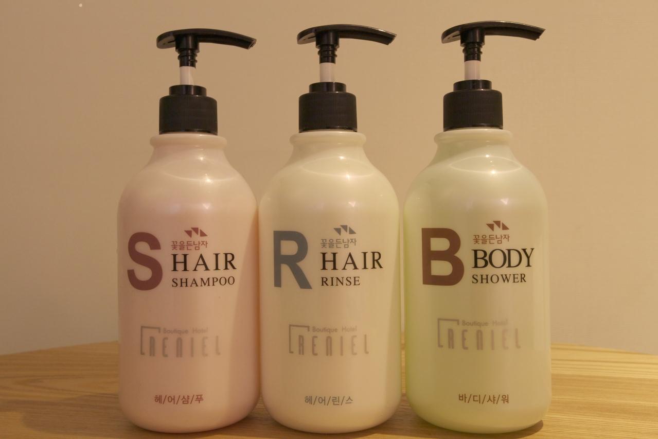 Incheon (Bupyeong) Reniel-26