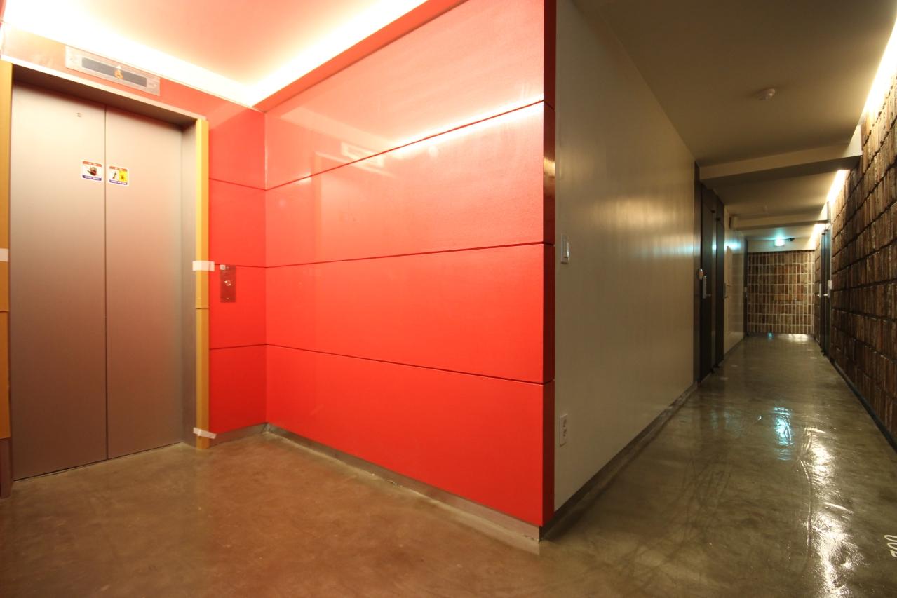 Busan Goejeong Guwol-4