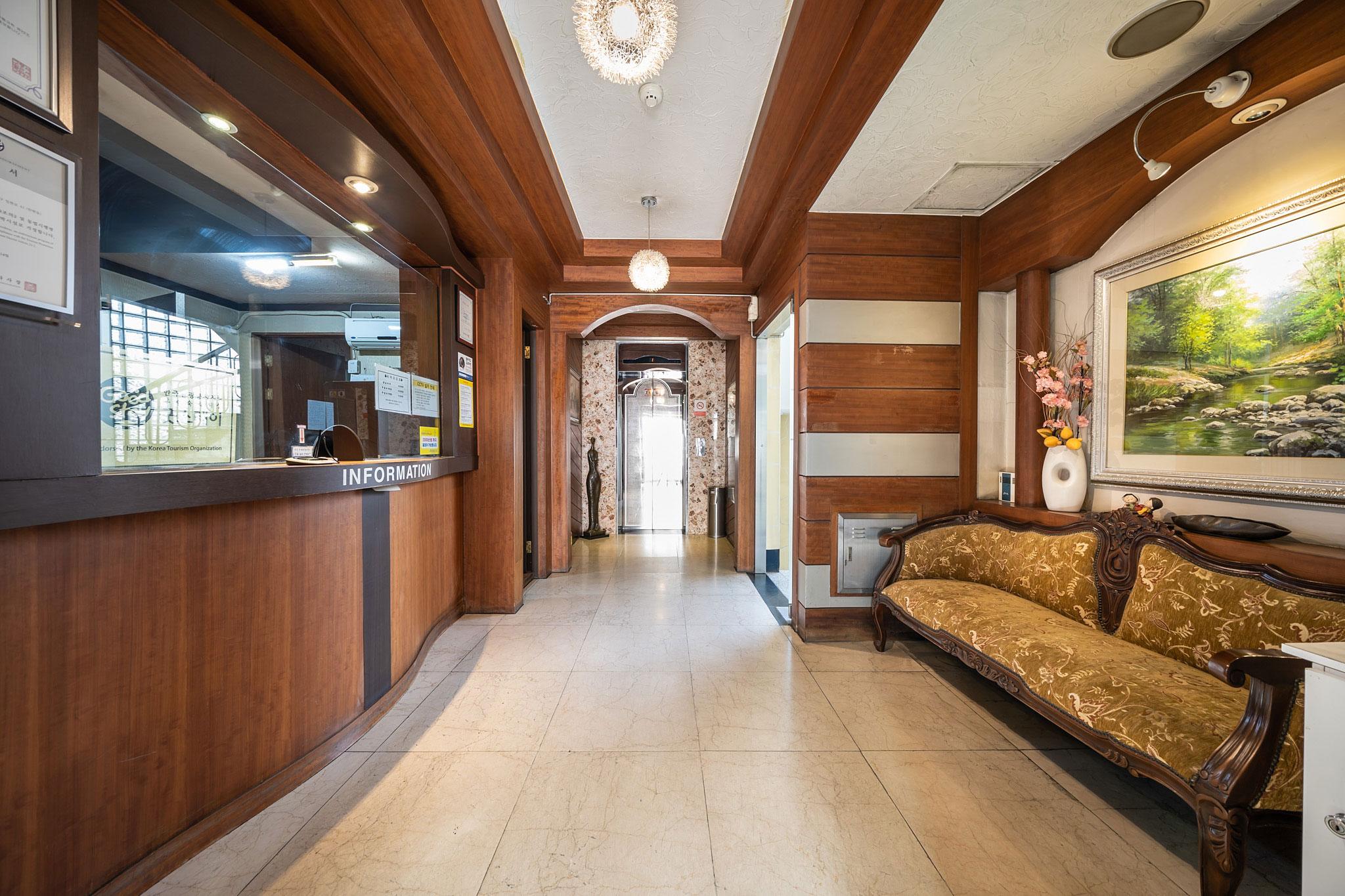 Ilsan Tanhyeon Valentine-2