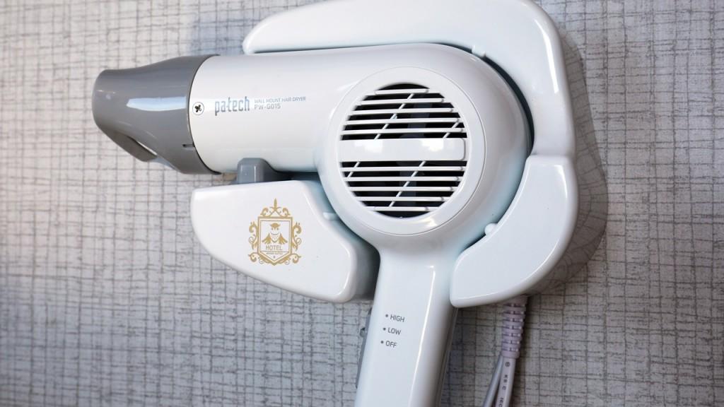 Wolmido Grand Suite Hotel-21