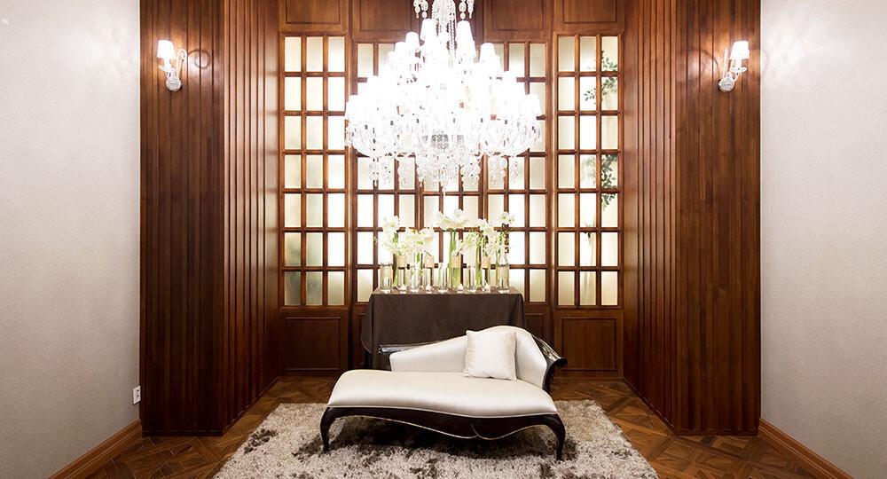 The Riverside Hotel-30