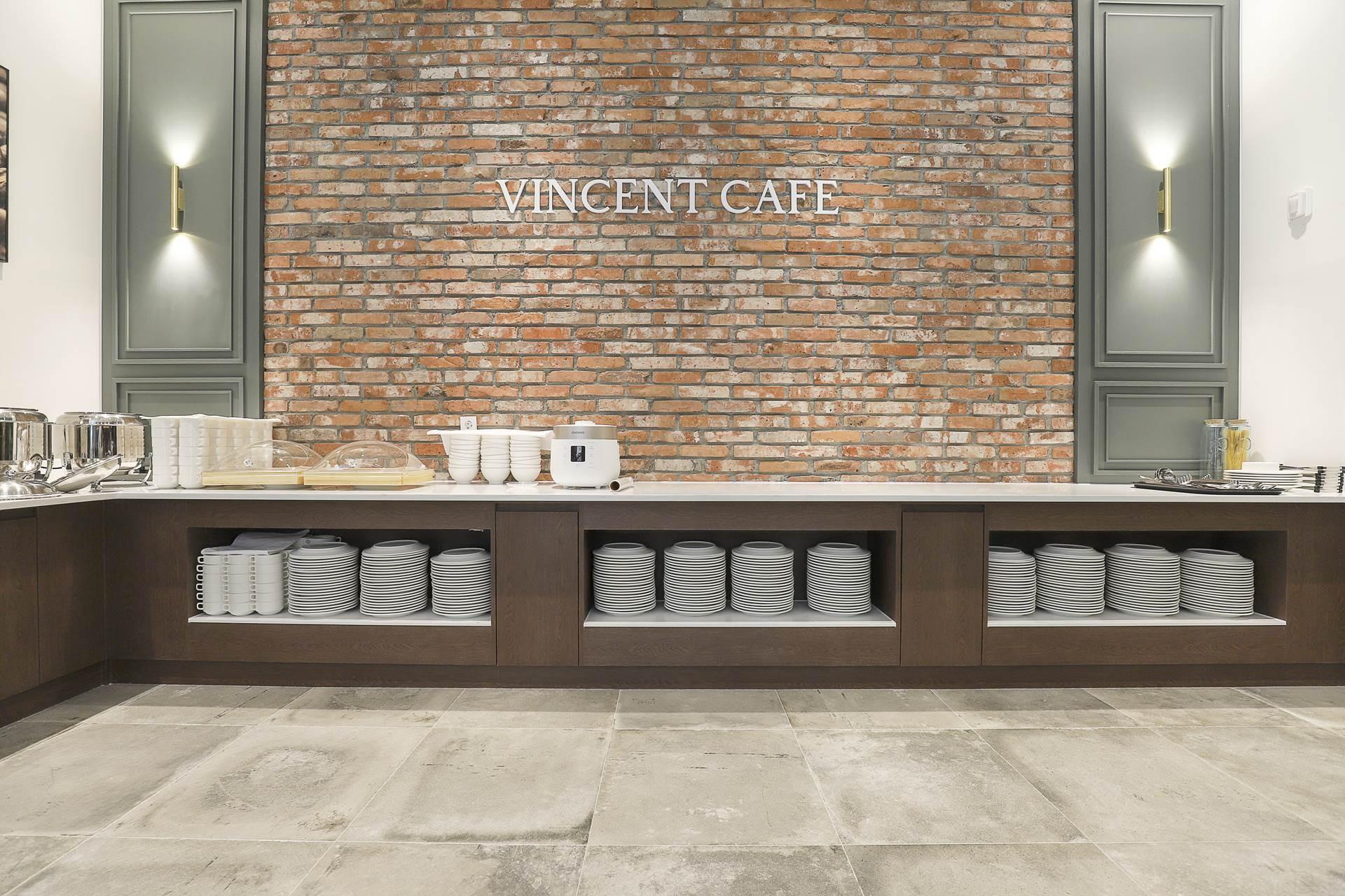 Osong Vincent Hotel-34