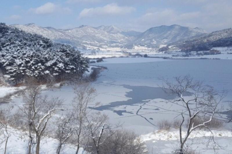 숙소 시설