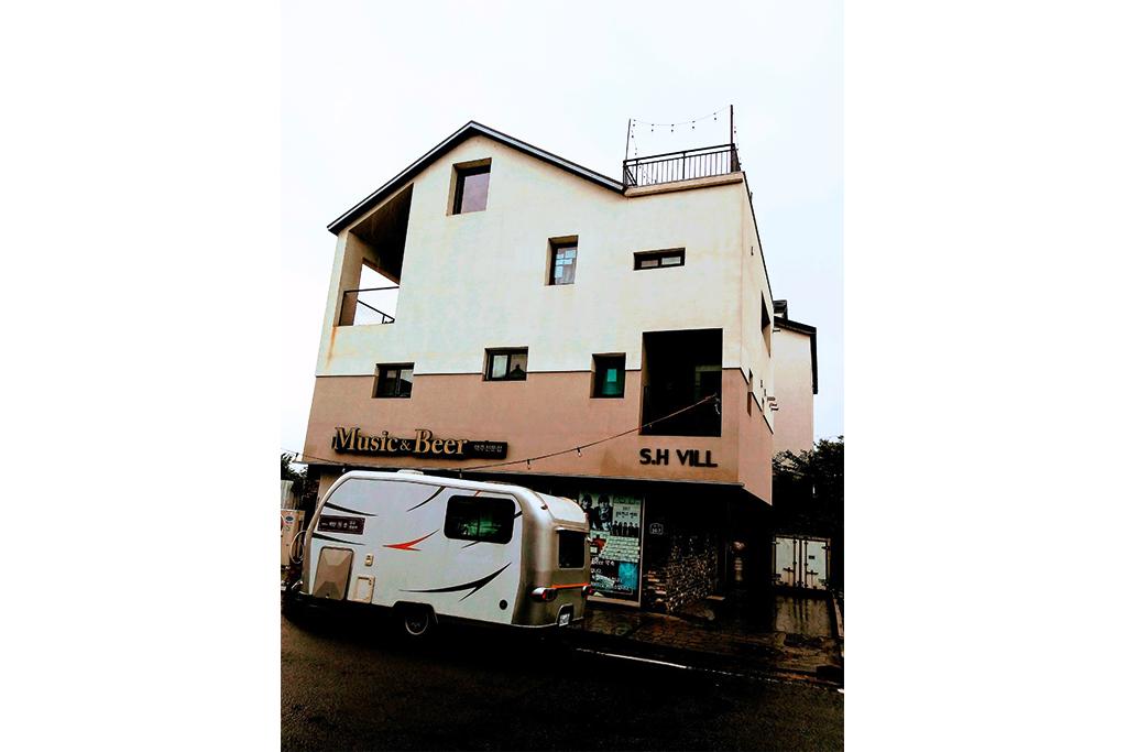 대표 사진