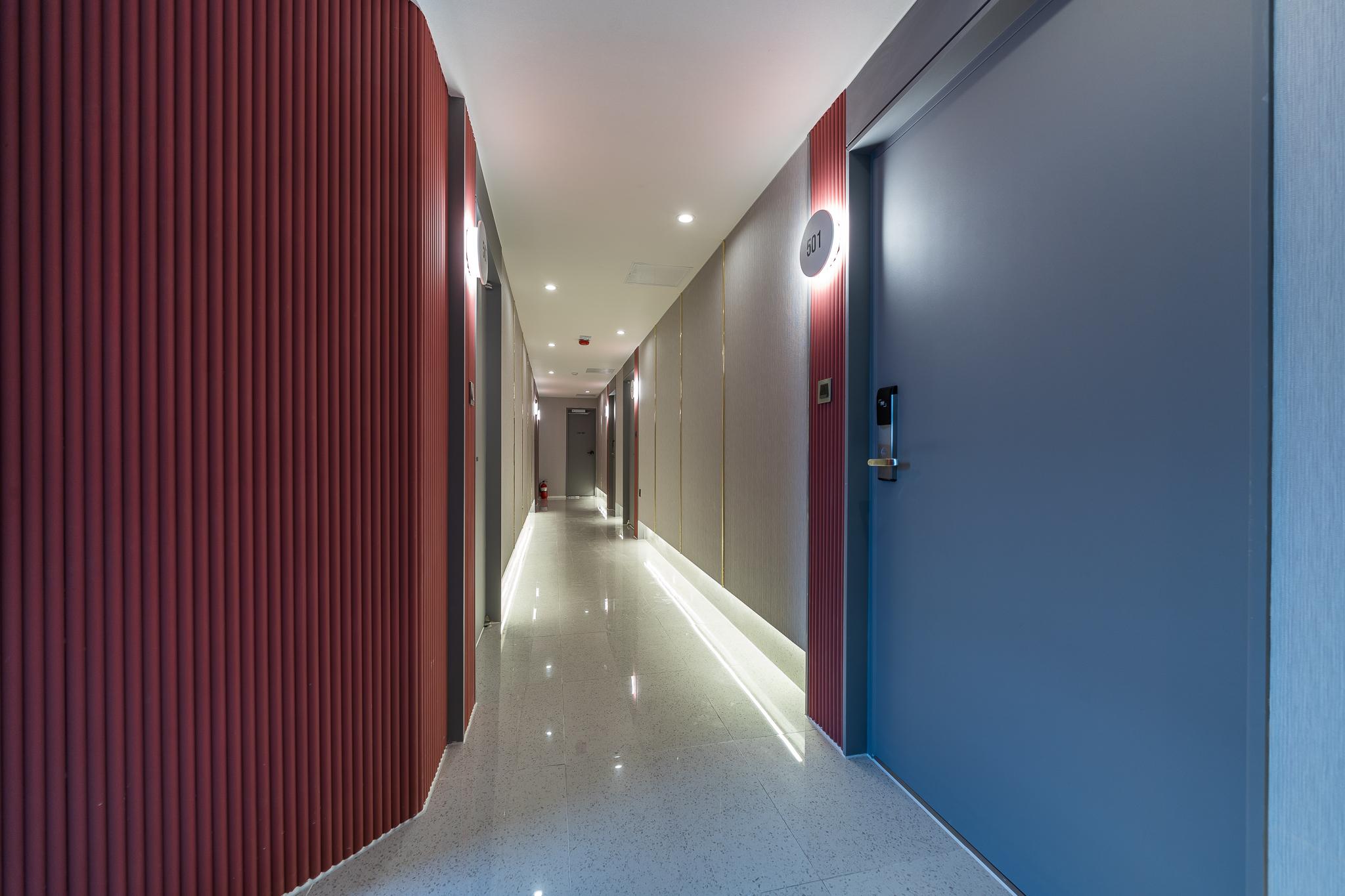 Busan Sasang ND.1226 HOTEL-11