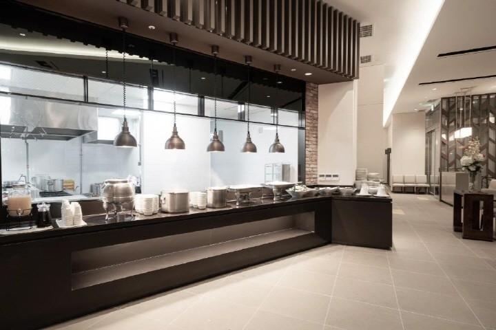 Nine Tree by Parnas Seoul Dongdaemun-22