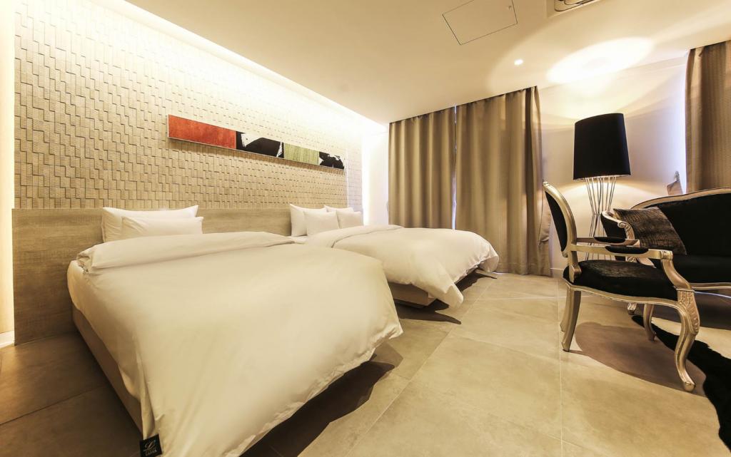 Hotel Lassa-16