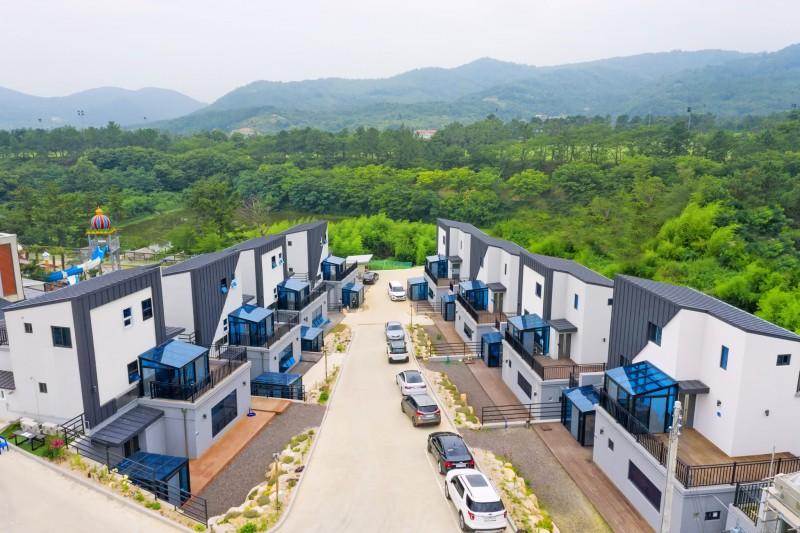 대표 사진