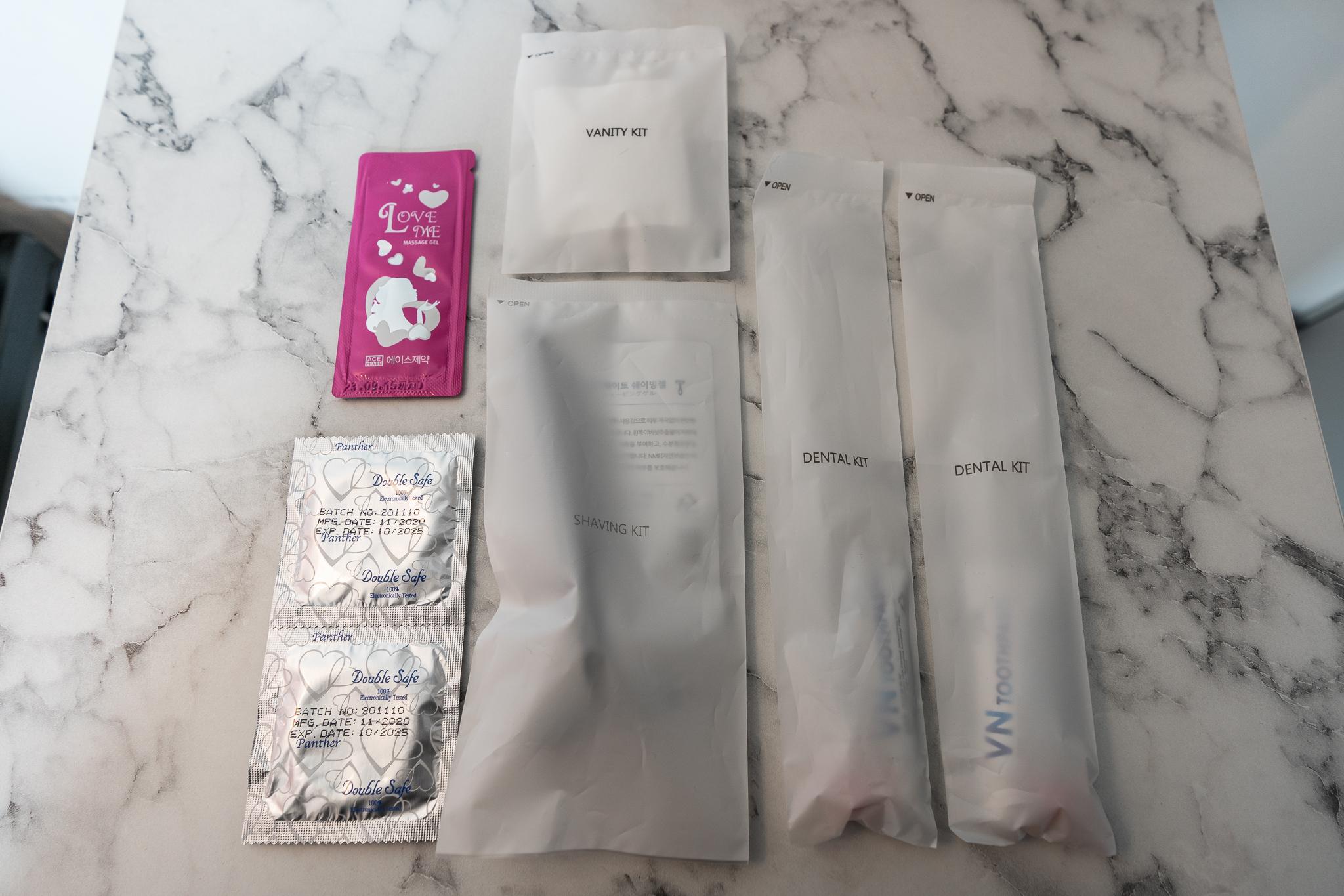 Busan Sasang ND.1226 HOTEL-30