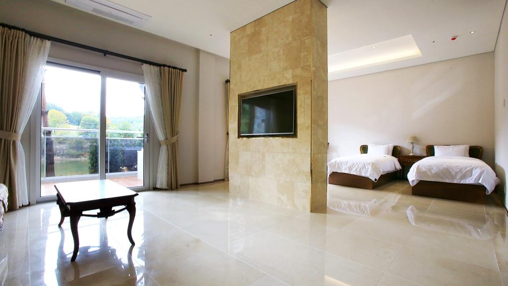 Pocheon Gallery Hotel-22