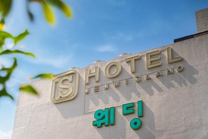 대표 사진