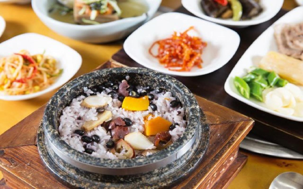 대표 사진
