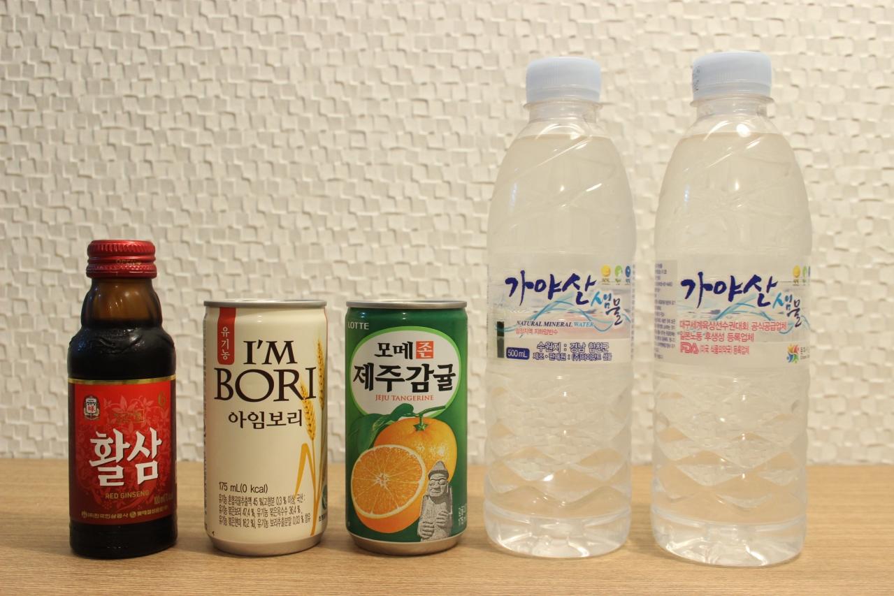 Busan Goejeong Guwol-14