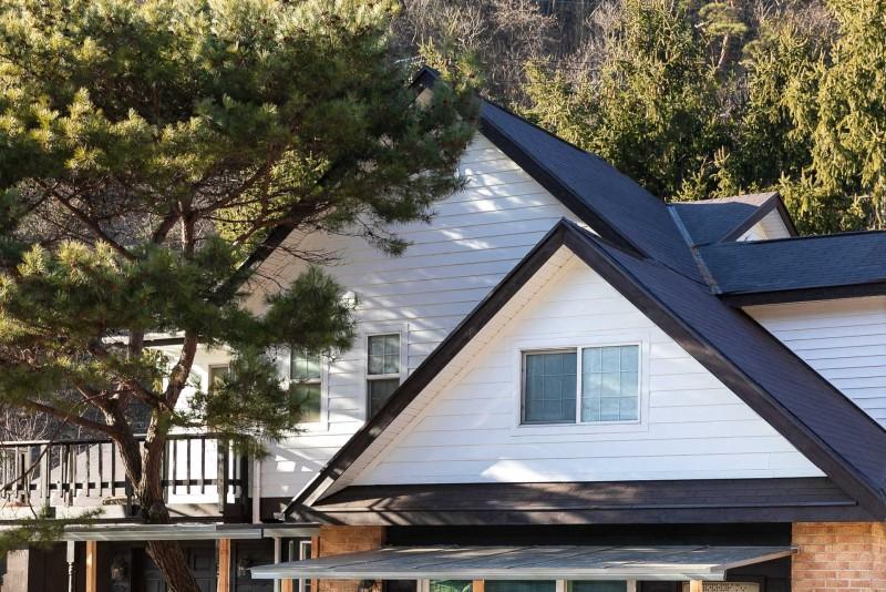 Gapyeong Bagroll Pension-18