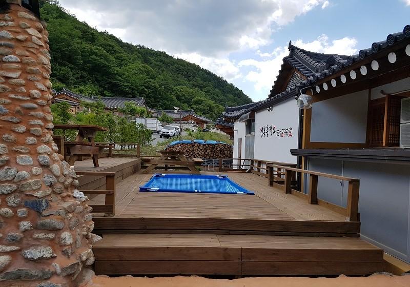대표 사진