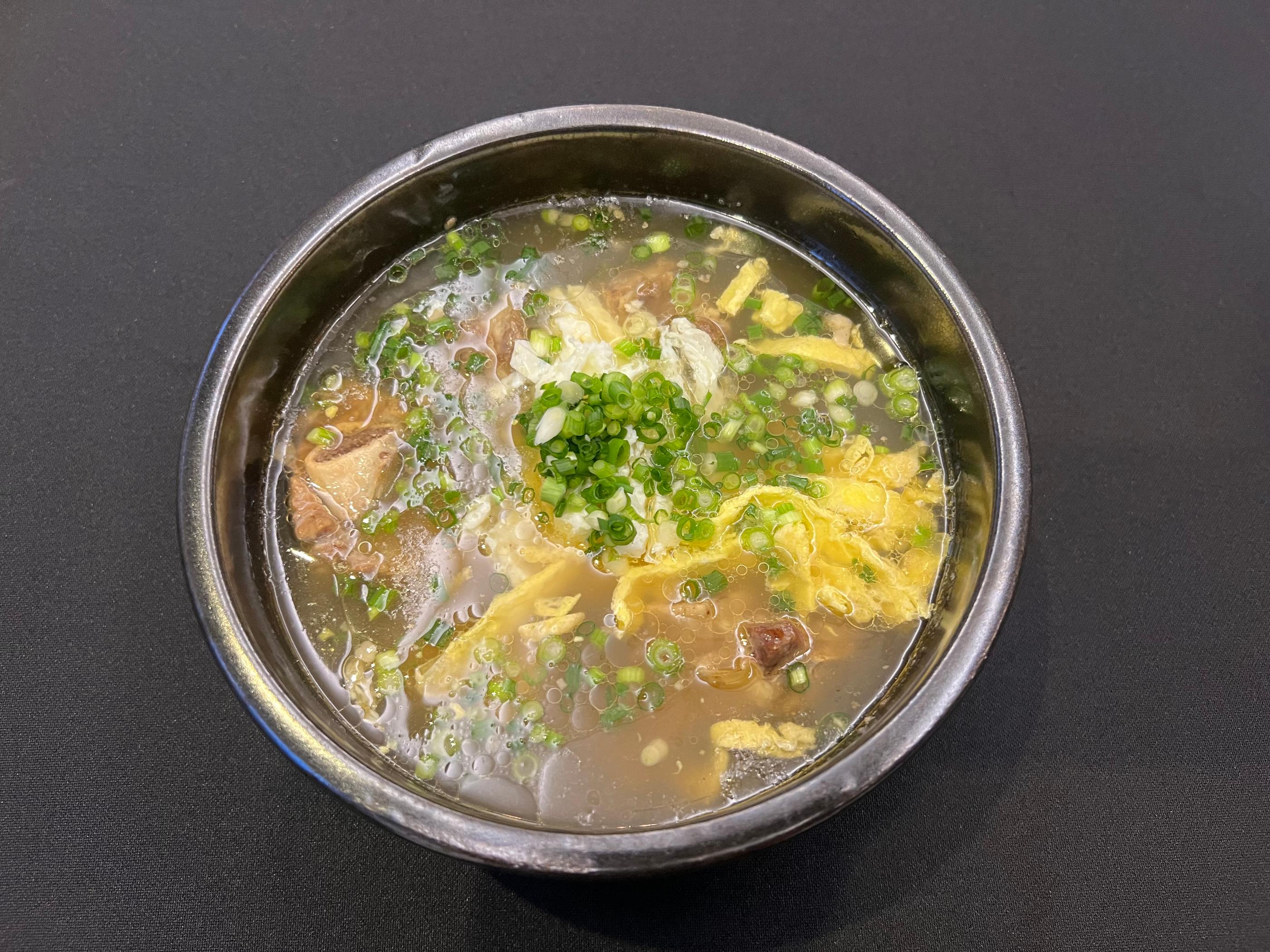 숙소 내부