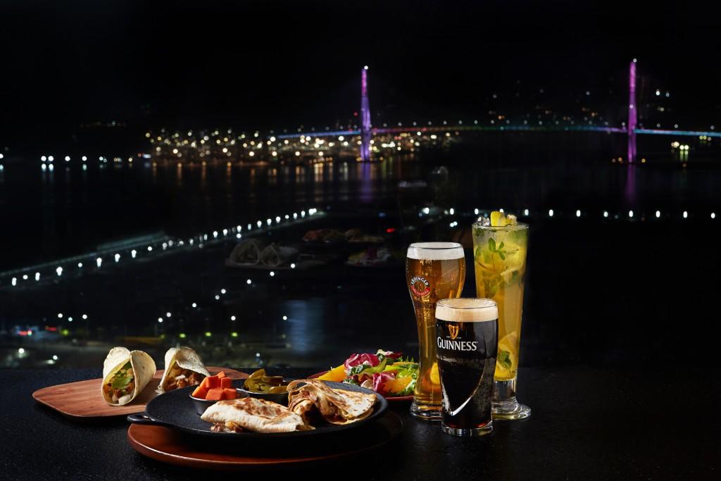 Asti Hotel Busan Station-24