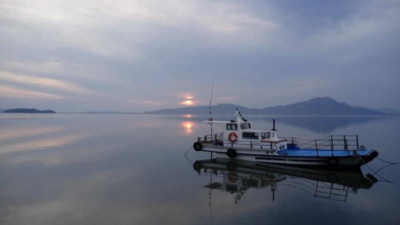 Ganghwado Yetteul Pension-19