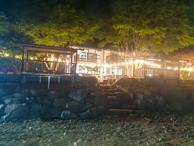 대표 사진