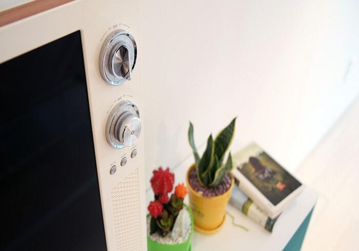 Seogwipo Moihei Pension-10