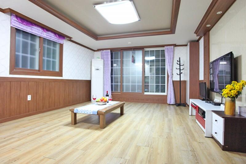 대표 사진