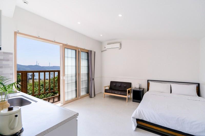 Daebudo Beautiful Pension-5