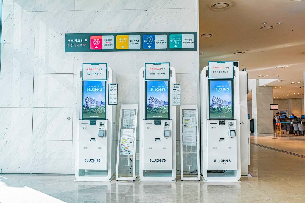대표 사진
