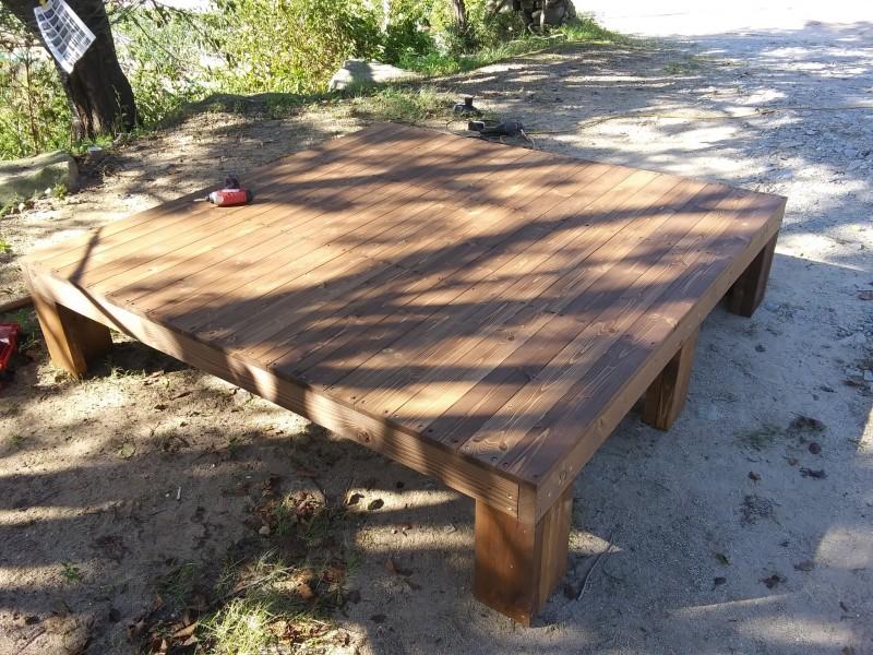 Ganghwado Yetteul Pension-11