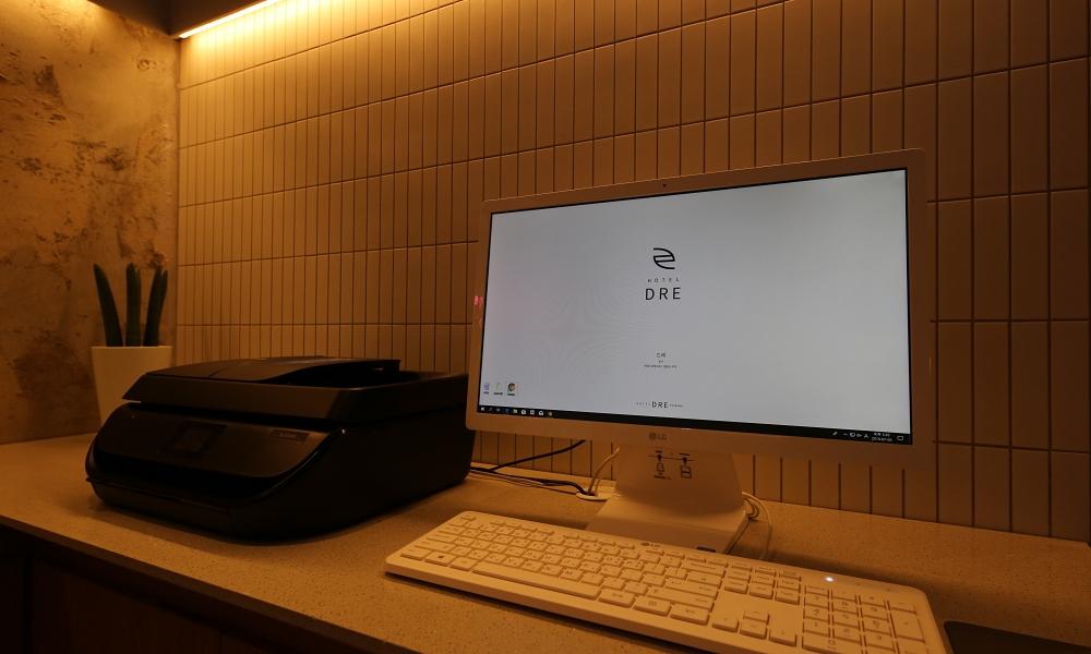 대표 사진