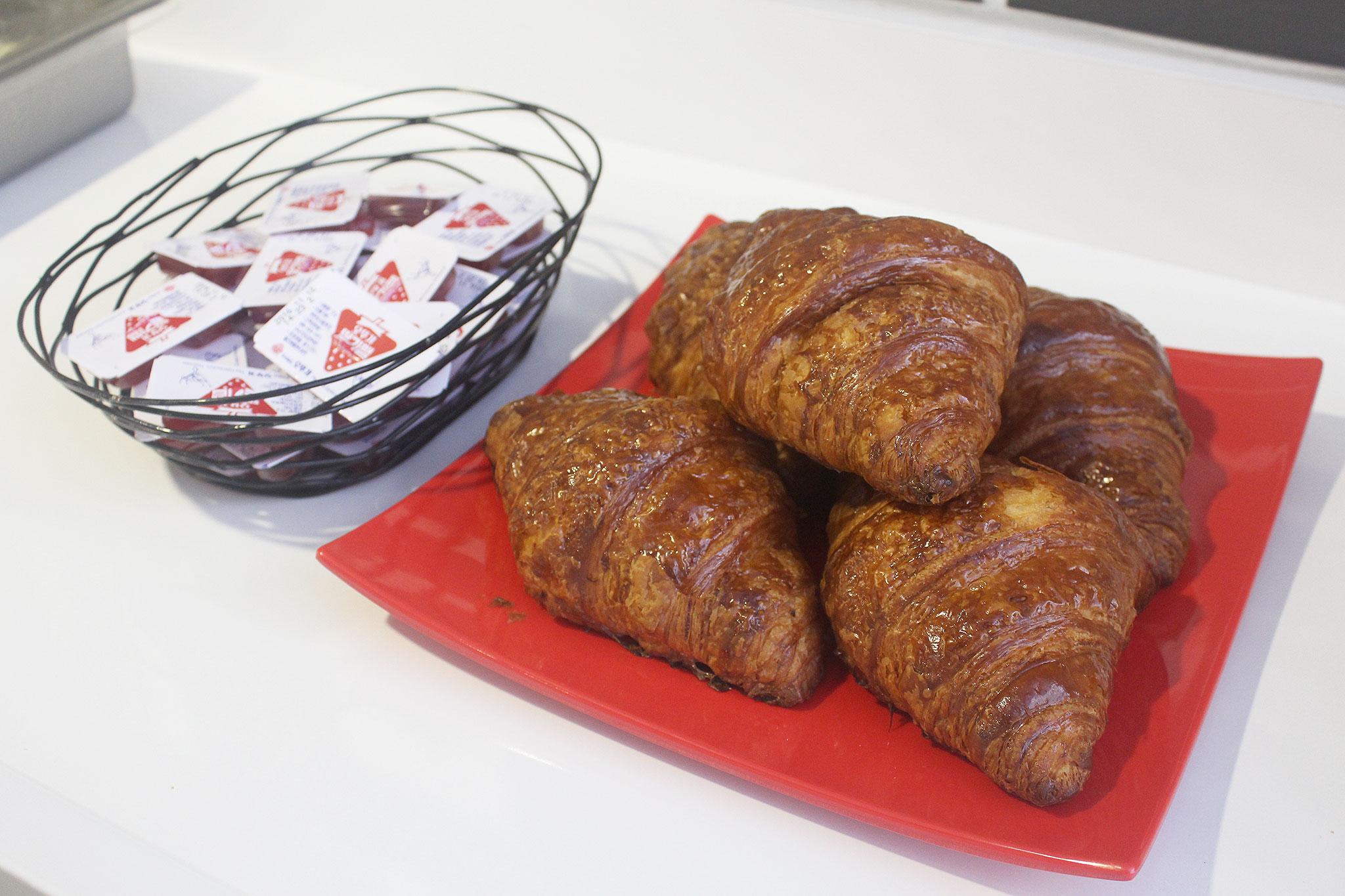 Busan Nampo-dong The Lua-31