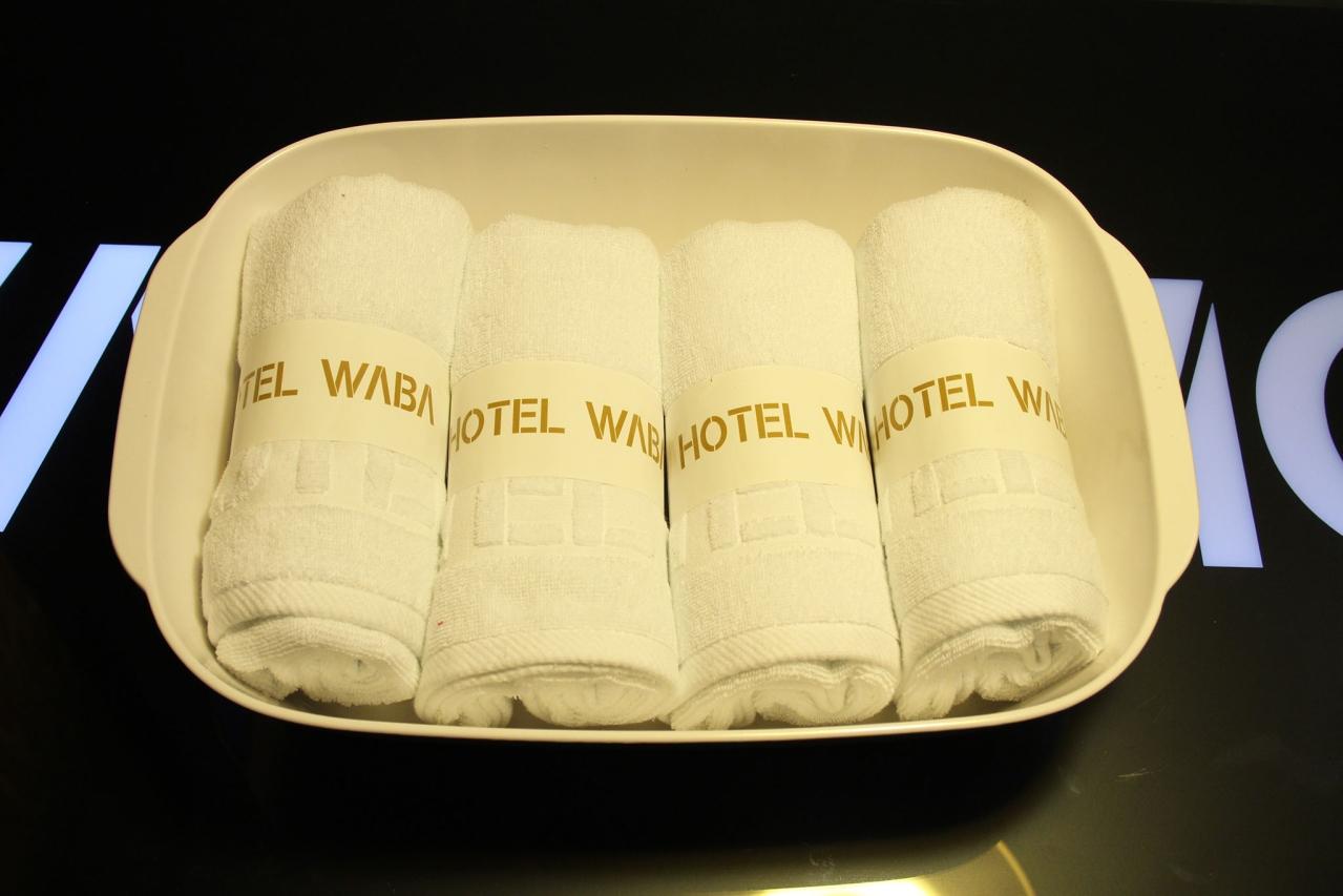 Busan Yeonsan-dong WABA-14