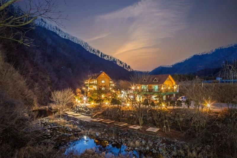 대표 사진