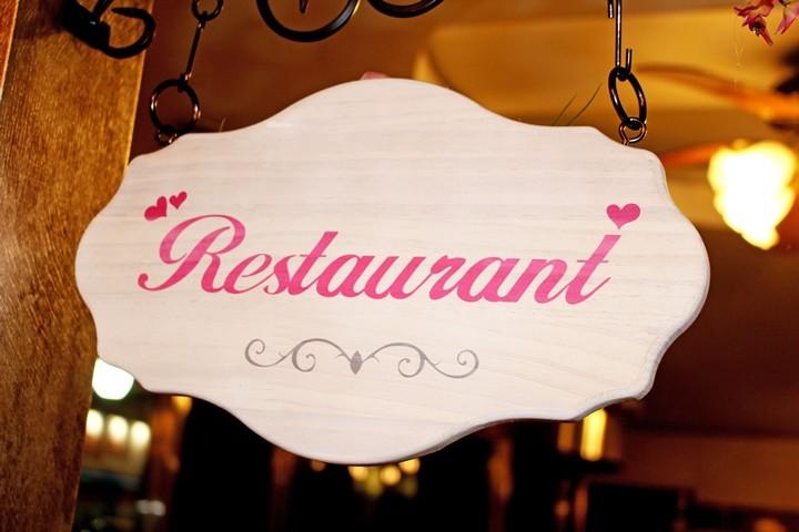 Incheon Parkwood Tourist Hotel-4