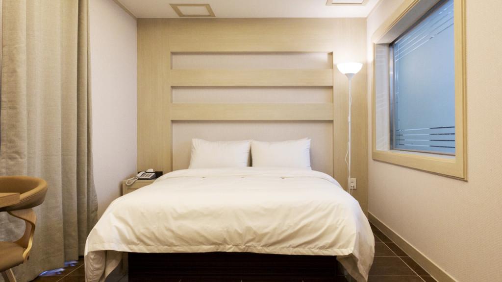 Hotel Tirol-5