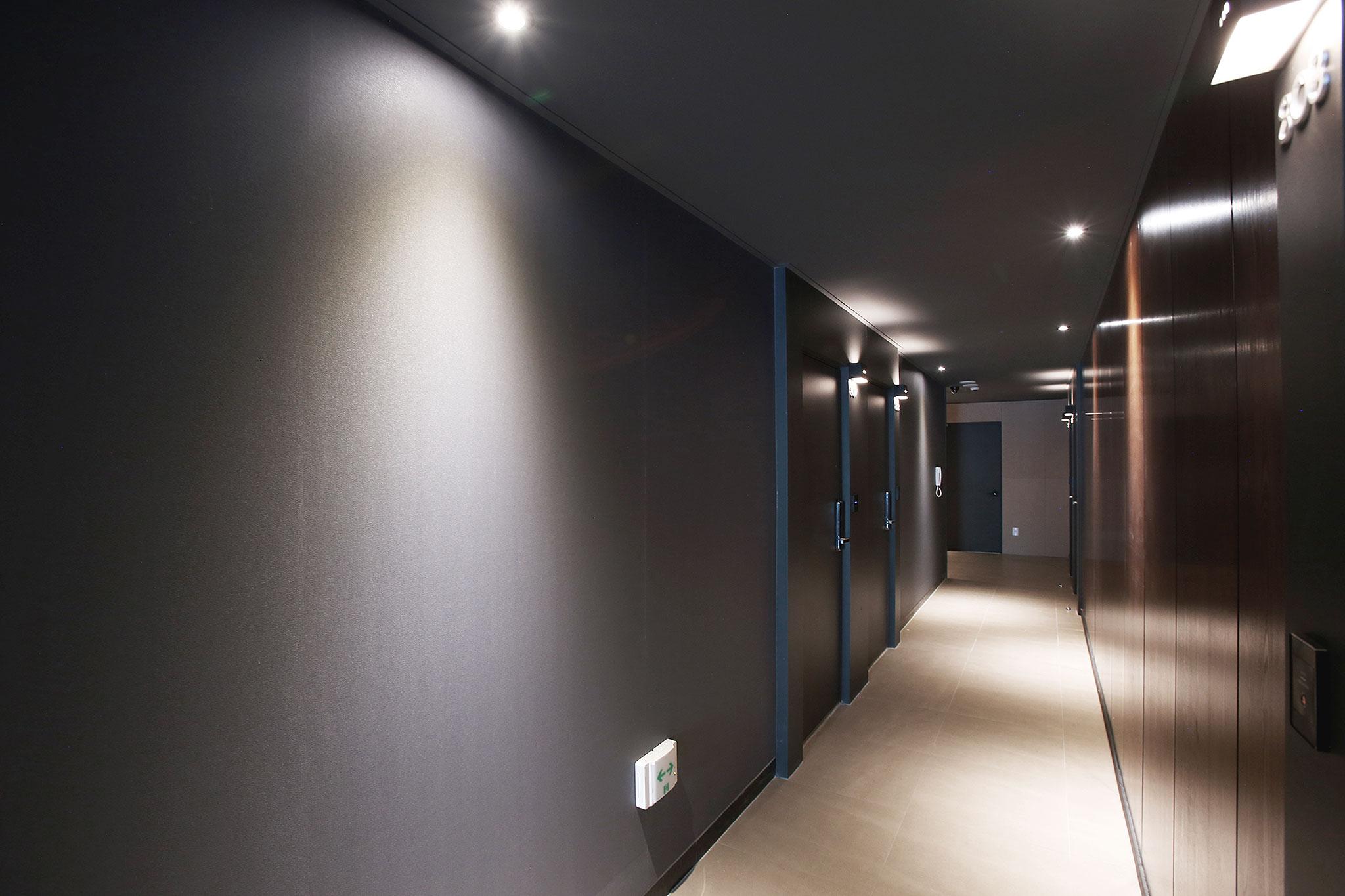 Ilsan (Daehwa) La Tree-7