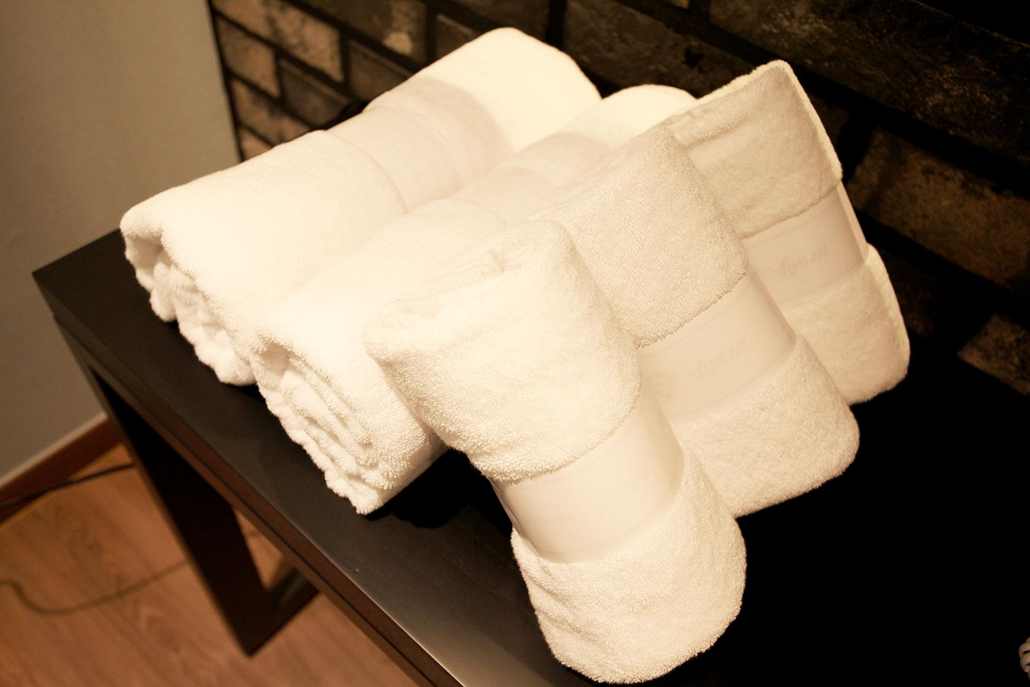 Yeongdeungpo New York-25