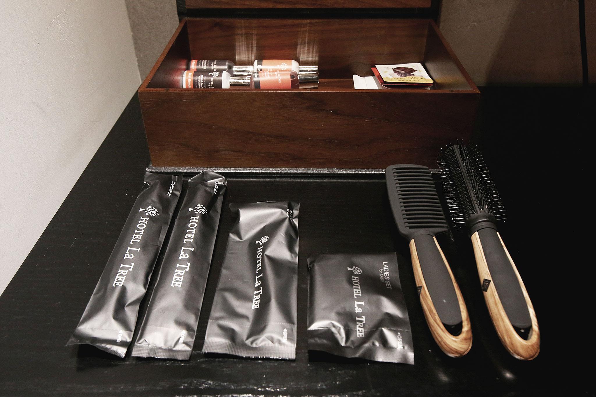 Ilsan (Daehwa) La Tree-17