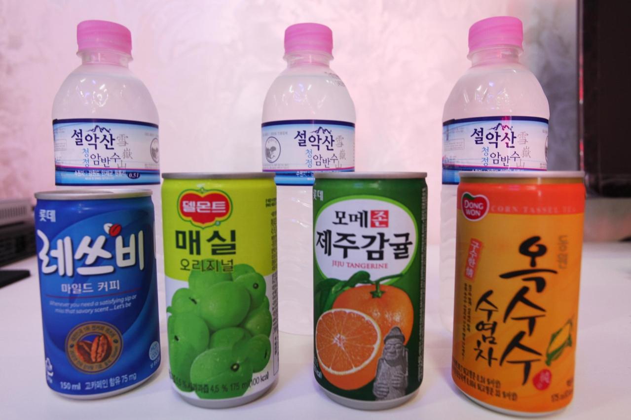 기타