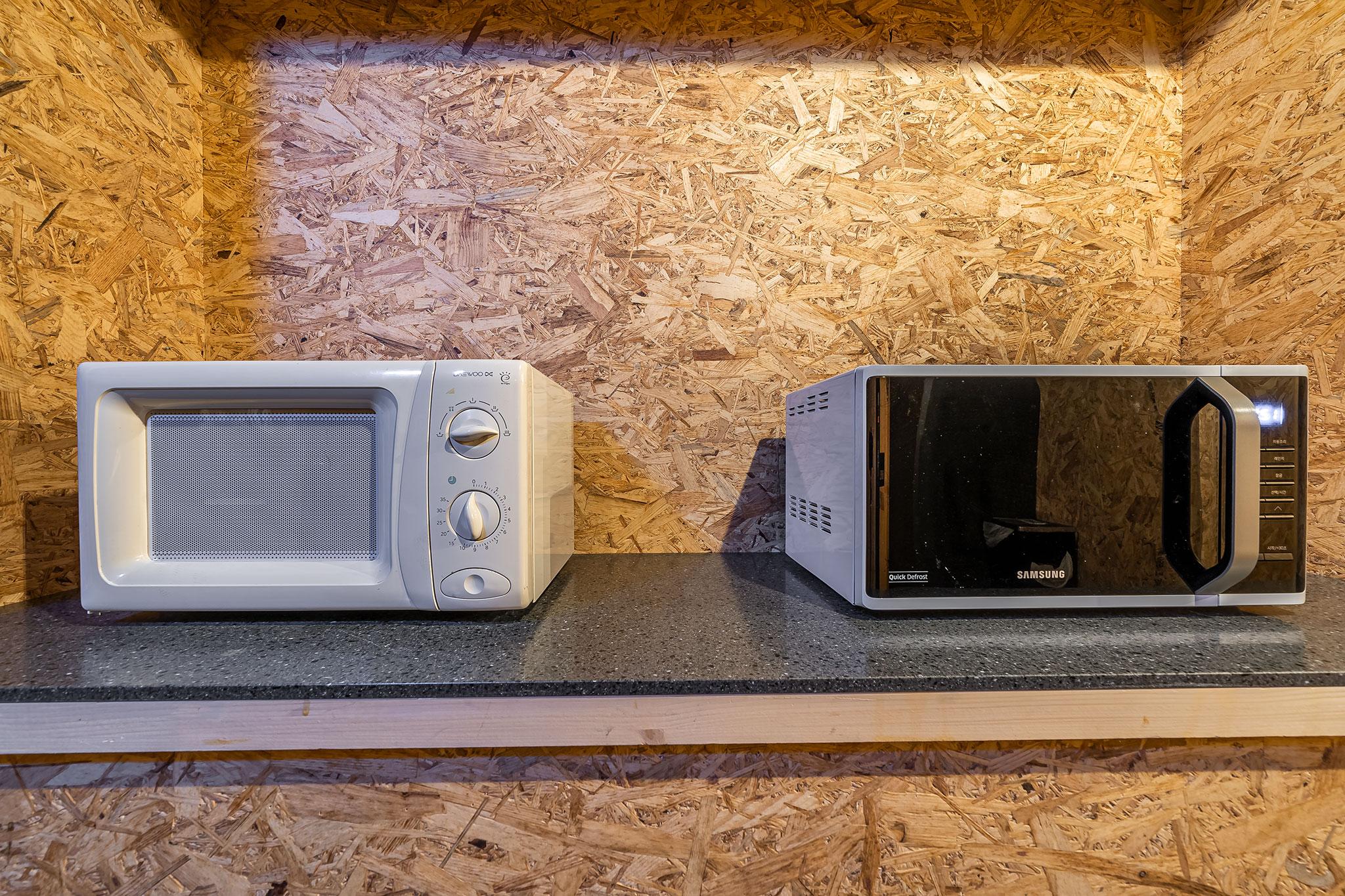 Pyeongchon 26HOTEL-15